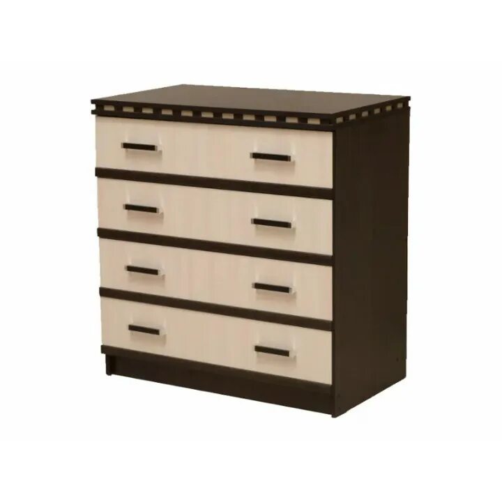 Комод 13. Комод mobi винтаж 13. Комод 13. Комод софи скм800. Комод 13.