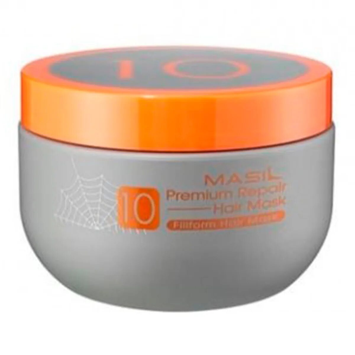 Masil 10 premium. 10 premium repair hair mask. Masil 10 premium repair hair mask в саше. Masil 10 premium. Masil 10 premium repair hair mask в саше.