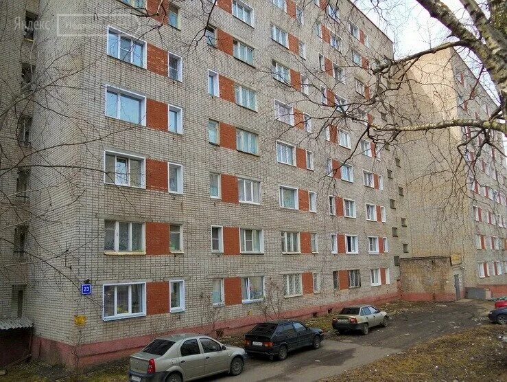 метро сходненская улица штурвальная 1 к 2. ул свободы 59 красное село. свободы 23. свободы 23 москва. бронная 12 рязань.