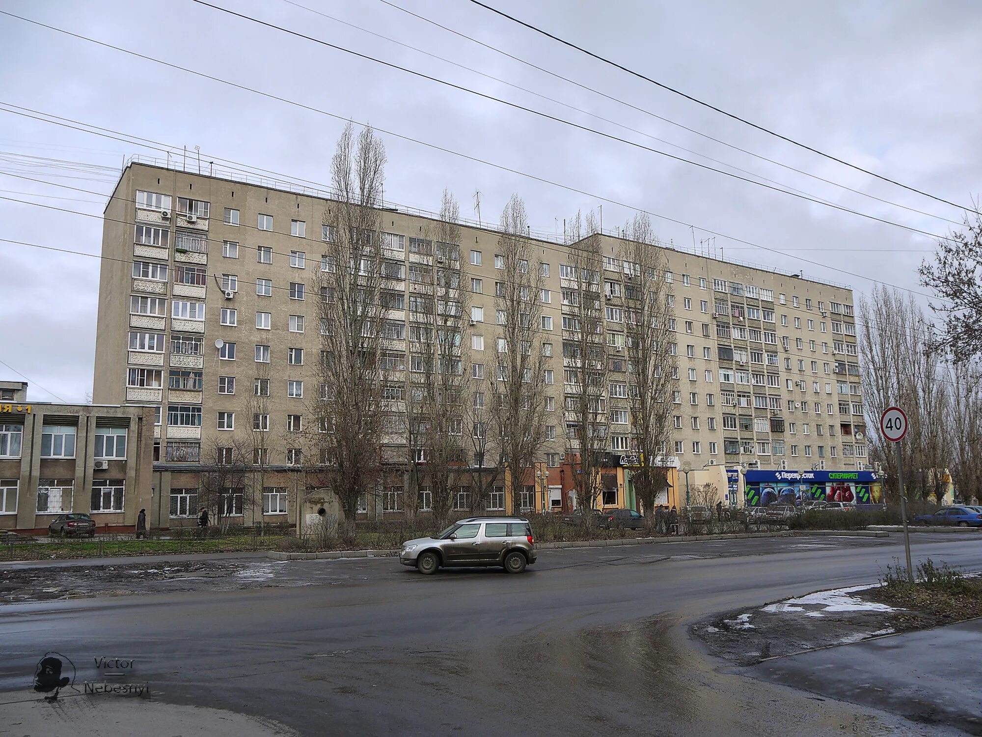 липецк, улица папина, 8. папина 9 липецк. липецк папина 37 панорама. липецк папина цветочная база. липецк октябрьская д.