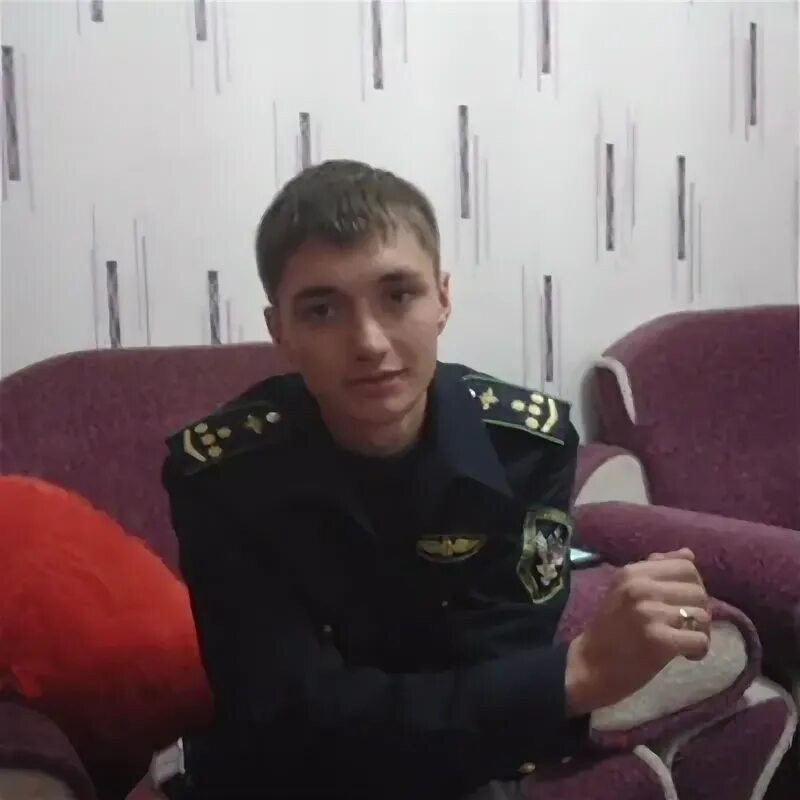 Младший лей. Младший лей