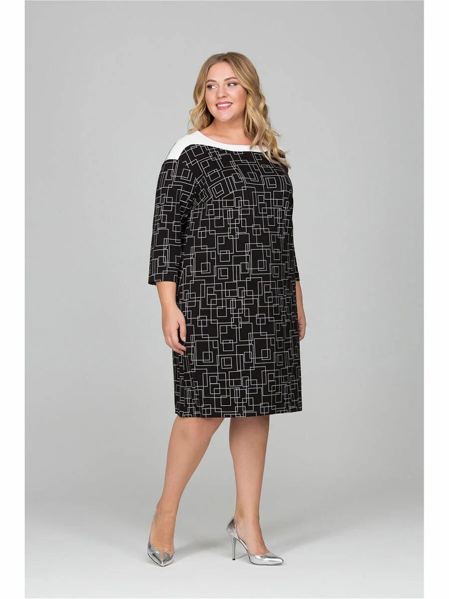 джемпер окинава интикома. интикома одежда больших размеров магазин розница. интикома платье. интикома одежда больших размеров магазин розница. платье пава интикома.