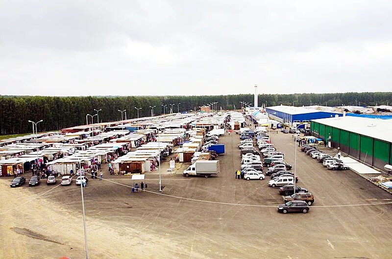 технополис новая тура казань. зеленодольский район новая тура 1. технополис новая тура зеленодольск.