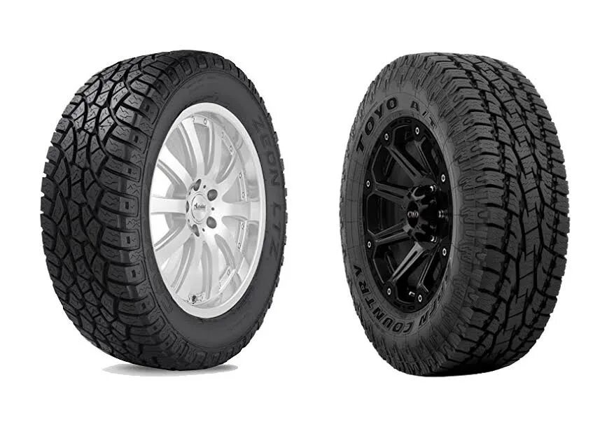 Toyo open Country at 2. Toyo Terrain r16. Toyo опен Кантри at. Cooper Zeon LTZ. Какие шины лучше для кроссовера