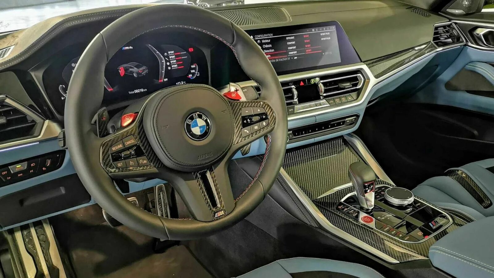 BMW m4 Coupe 2021. БМВ м4 новая салон. BMW m4 g82 салон. BMW m4 2021 салон.