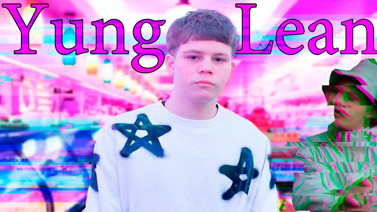 Hennessy sailor moon yung. Yung Lean рост. Yung Lean в полный рост. Yung Lean рабочий. Yung Lean стиль.