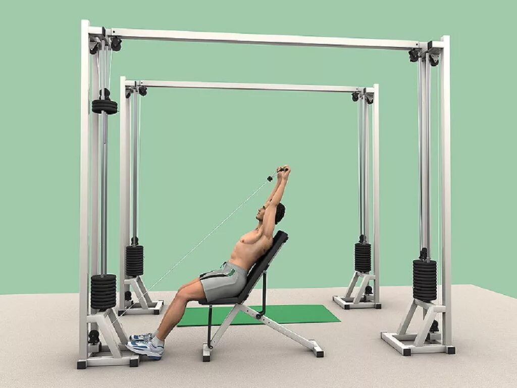 Тренажер смитт elite fitness. Тренажеры для спины в тренажерном зале названия. Электро тренажеры с собственным весом. Бицепс трицепс тренажер. Гребной тренажер seg rm-6551 superweigh схема платы.