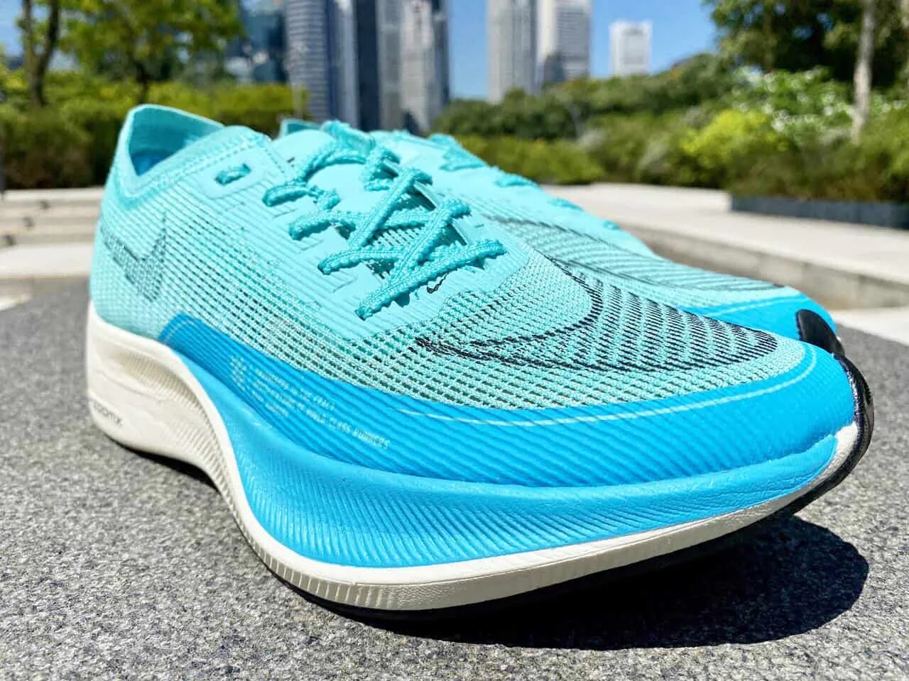 Nike Vaporfly 2. Nike ZOOMX Vaporfly next. Nike Vaporfly next 2. Кроссовки nike zoomx