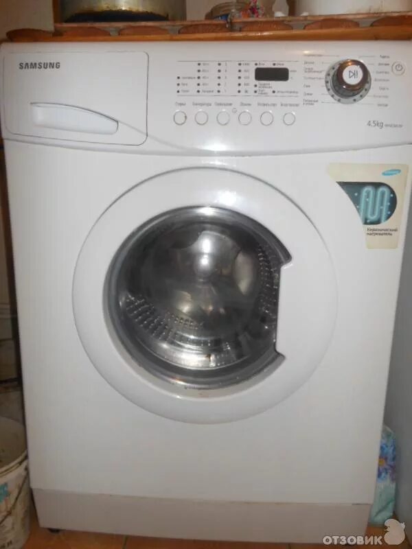 Samsung wf6450n7w. Samsung wf6458s7w. Стиральная машина самсунг 4. Стиральная машина самсунг wf6450n7w. Стиральная машина самсунг wf6450n7w.