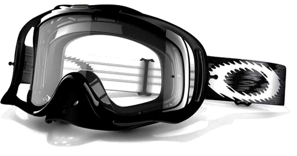 Очки для мотокросса oakley Airbrake MX graffito. Резинка для маски мотоциклетной. Oakley Crowbar Lens Dark Grey. Oakley маска carbom.