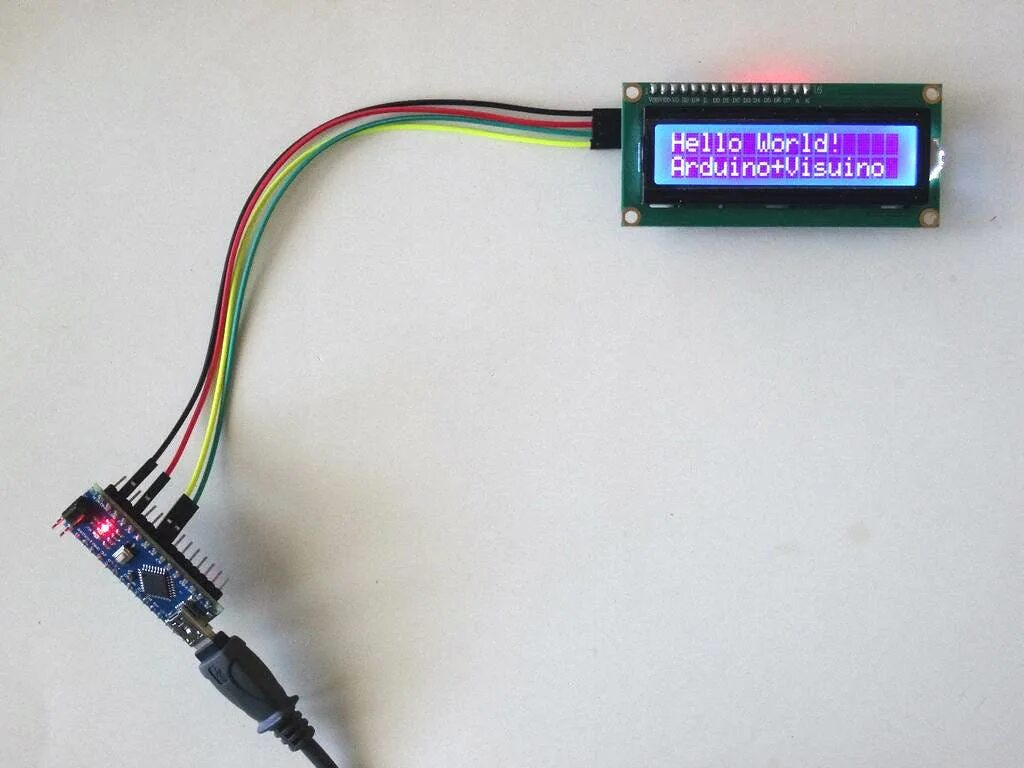 Ардуино нано i2c дисплей. Arduino nano i2c display. ардуино нано i2c. arduino nano дисплей i2c. дисплей для ардуино нано.