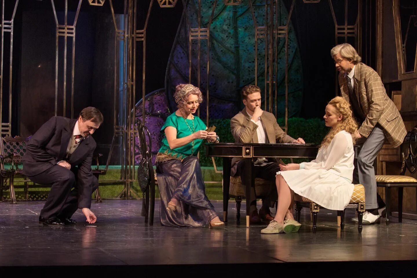 сваха в женитьбе гоголя. театр комедии санкт петербург отзывы. театр акимова спб. театр комедии санкт петербург отзывы. театр комедии санкт петербург отзывы.