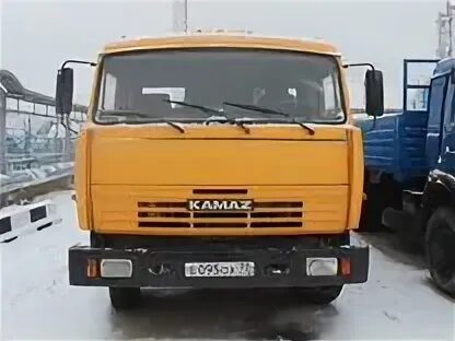 Тонны километры камаз