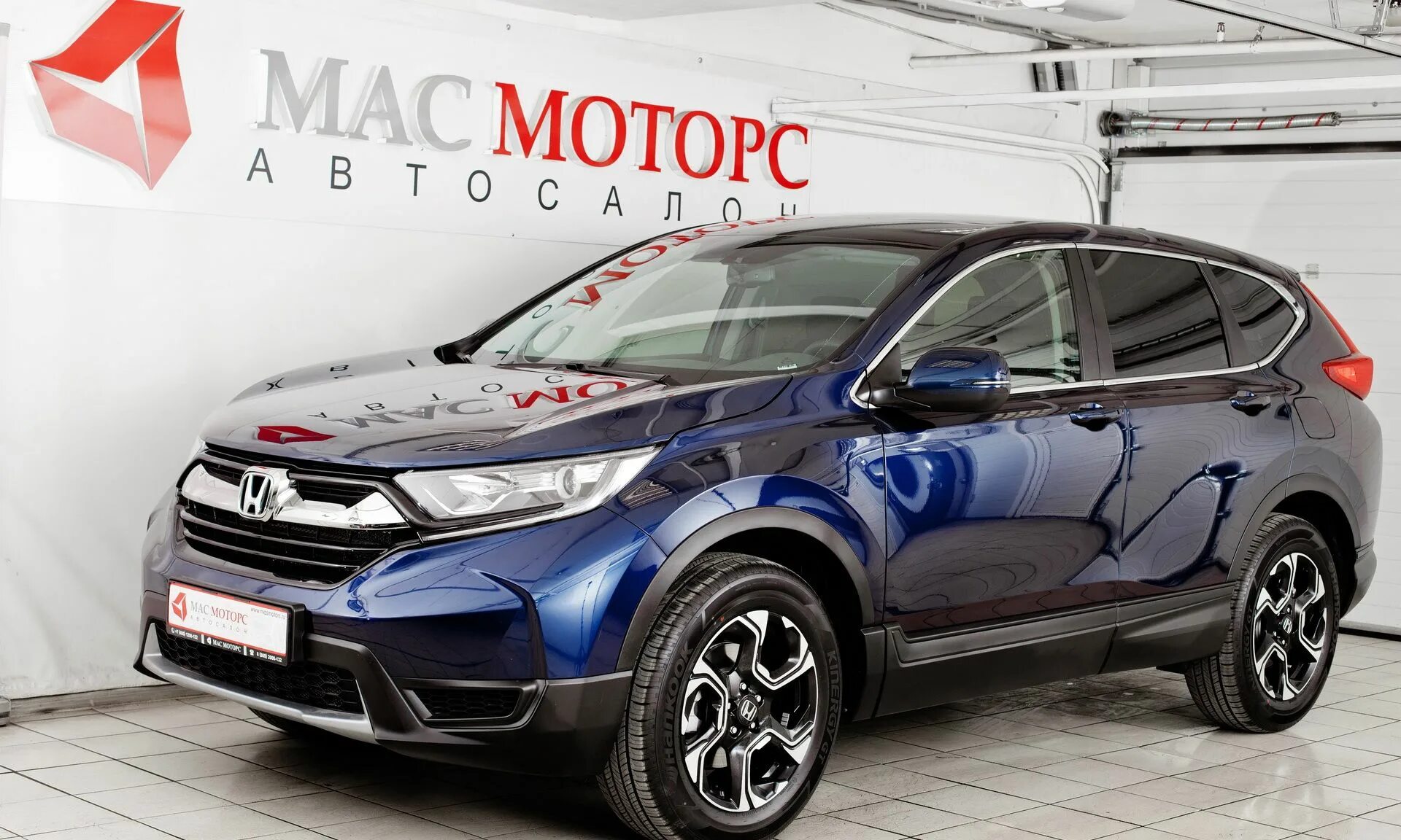 West motors москва. Gac официальный дилер. Мицубиси моторс паджеро. Reval машина. Варшавское шоссе 152а автосалон.