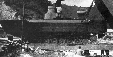 Ka chi
