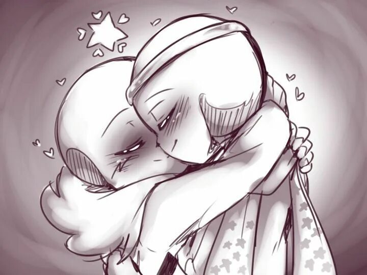 Nerd and jock. Андертейл ау яой. nerd and jock дрим и кросс. андертейл яой. андертейл ау сансы яой.