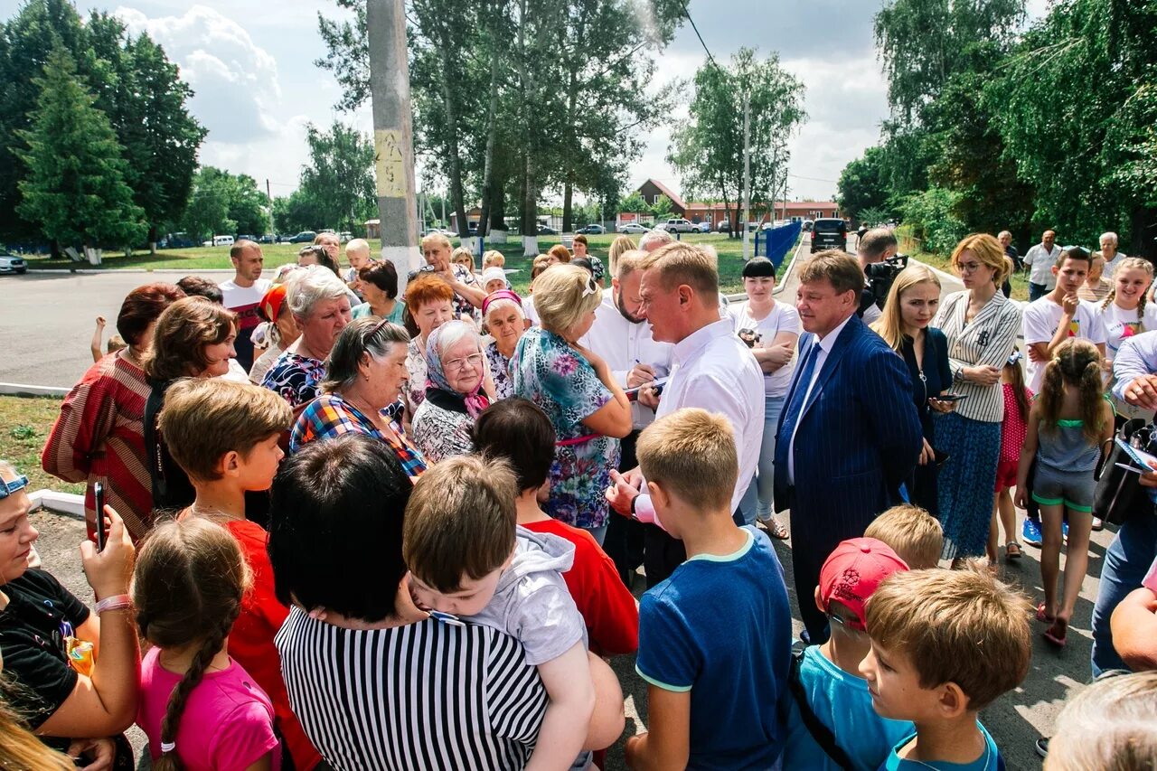 Курские новости россия 1. Посёлок камыши Курская область. Новости Курска. П Балтийский Курского района. Жители пос камыши Курского района.