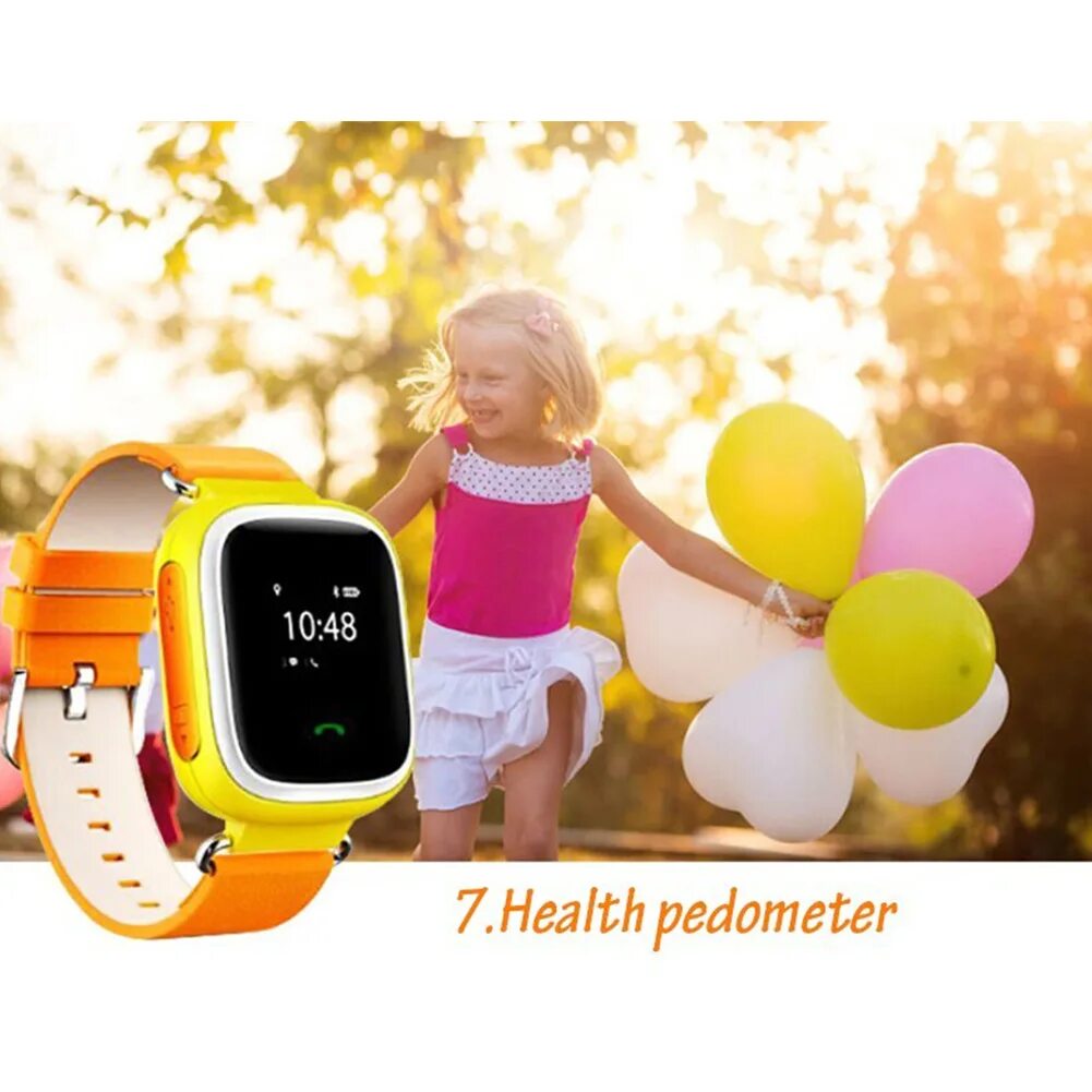 Часы Smart Baby watch q60. Часы детские смарт бэби вотч. Детские часы с GPS Smart Baby watch g72. Часы детские Smart Baby watch q88