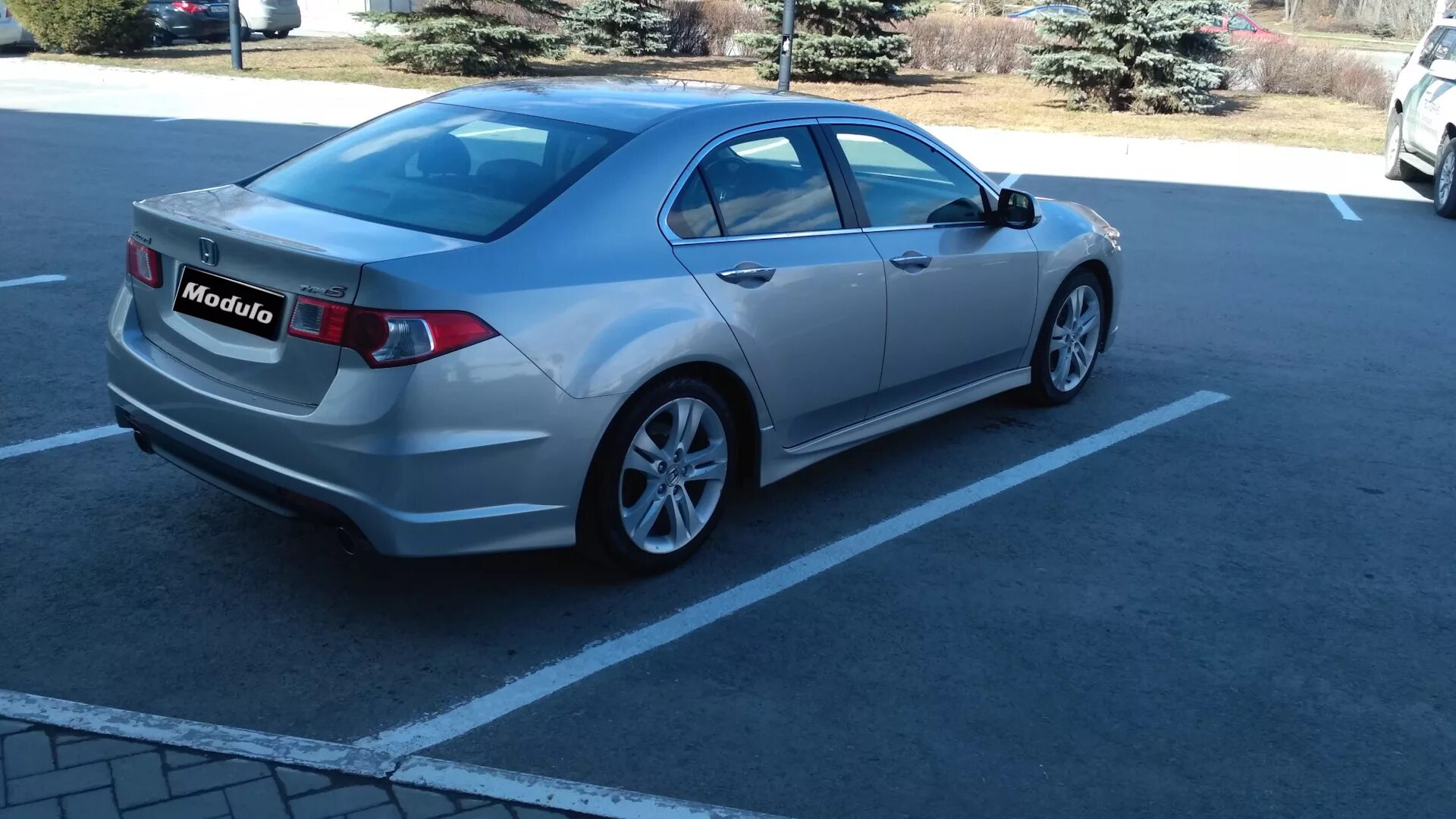 Хонда аккорд 88гв. Accord 7 серый. Аккорд 7 серый. Accord 8 type s серый. Honda accord cr 6 серый.