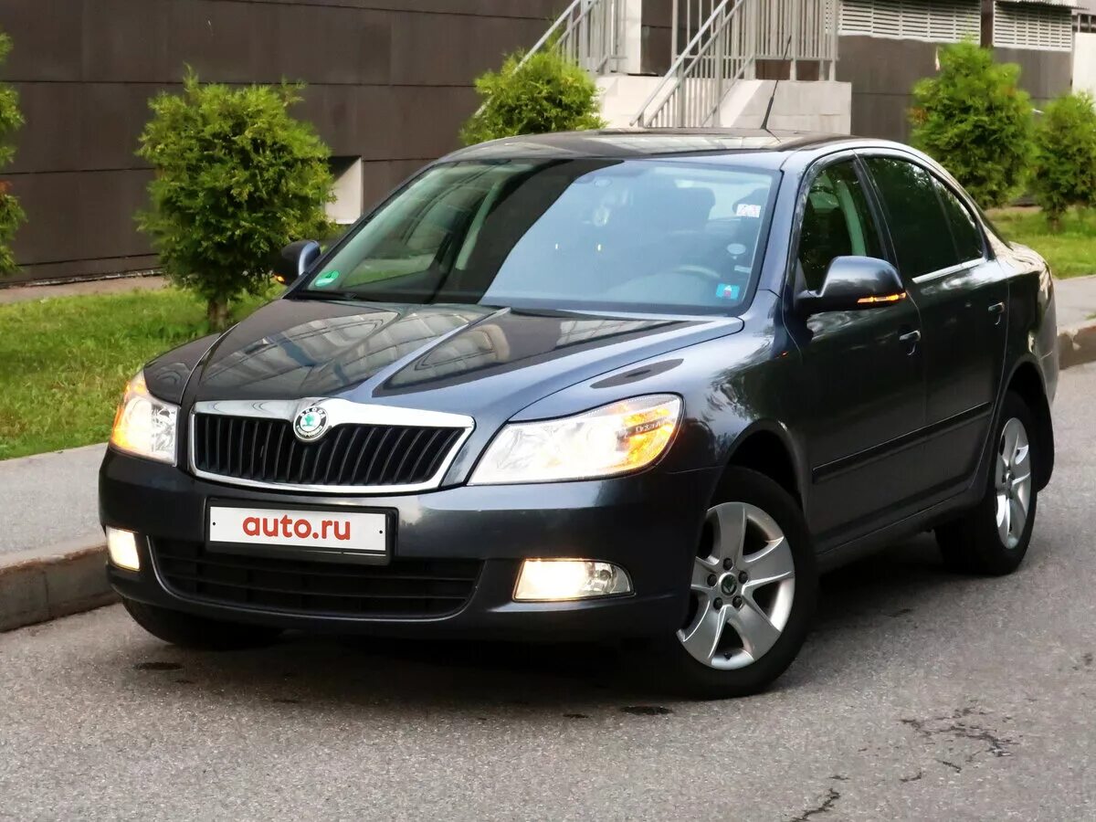 Octavia 2010. Skoda octavia 2010. Skoda octavia 2010. 6. Skoda octavia 2010 1.