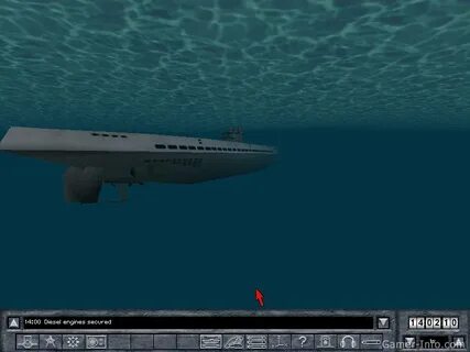 Hunter 2