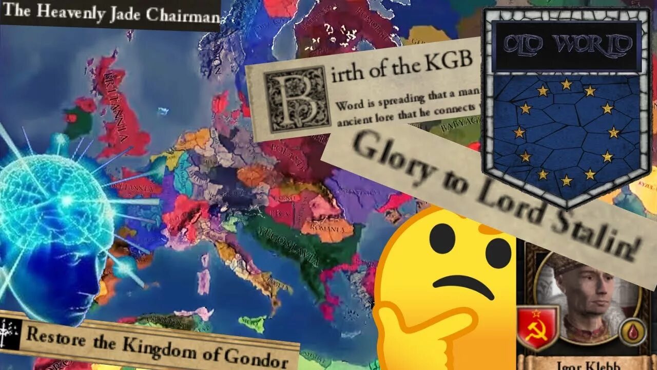 Crusader Kings 2 after the end. Ck2 after the end old World. After the end ck3. Ck2 after the end Map.