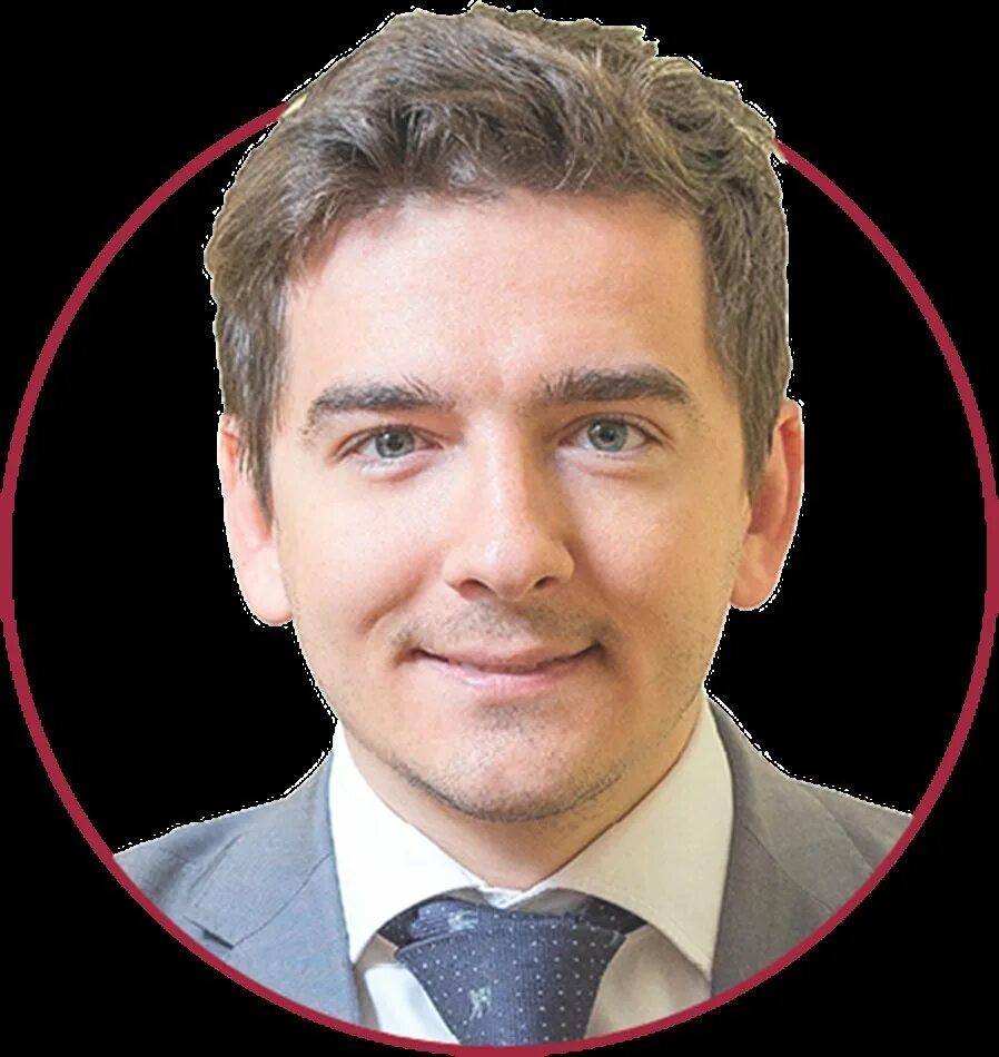 Mr capital. Mr capital. Head фирма. Anthony gibbs export manager. Гийом крамуасен.