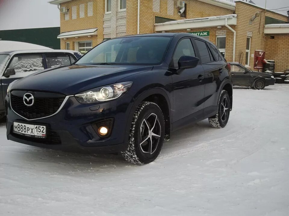 2.2 дизель мазда сх5. Mazda CX-5 r17. Mazda CX-5 2 r17. Мазда сх5 р17. Мазда СХ-5 диски 17.