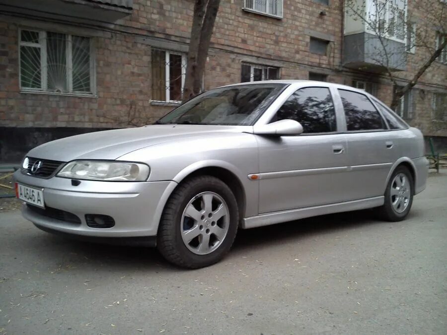 Opel Vectra 2001. Опель Вектра 2001. Opel Vectra 2001 год. Опель Вектра 2001 года.