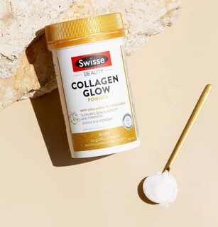 Collagen порошок отзывы