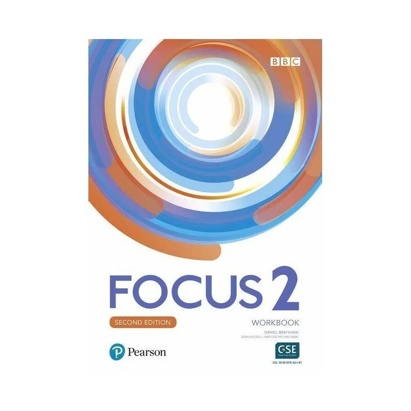 Фокус ответы учебник. Focus 2 Workbook second Edition. Focus 2 second Edition. Focus 2 students book. Focus 2 первое издание Workbook.