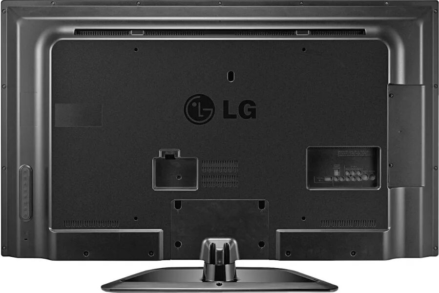 LG 32ln541u. Телевизор LG 32ln540v. LG 42ln570. Телевизор LG 32ln570v.