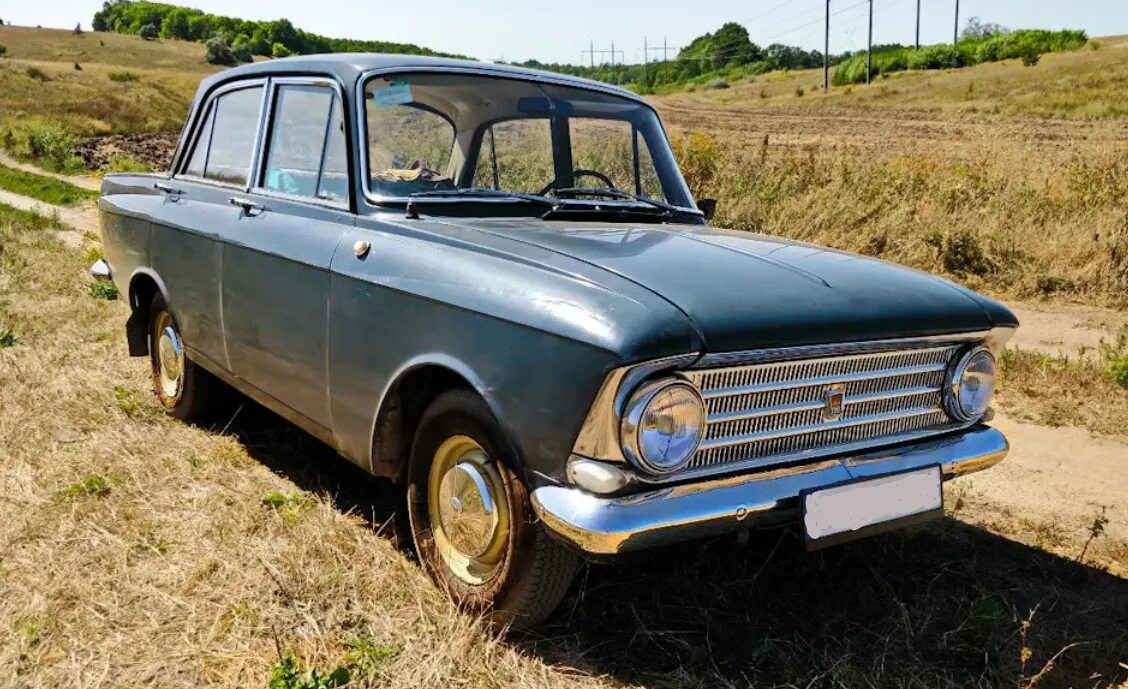 1964 года купить. Москвич 408 АЗЛК. Москвич 408 МЗМА. Москвич 408 1966. Москвич 408 АЗЛК МЗМА.