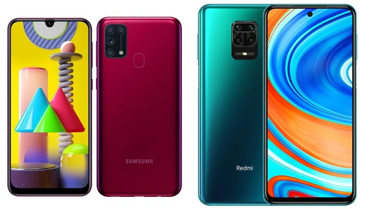 Redmi 9 plus. Xiaomi Note 9 Pro. Xiaomi Note 9 Pro Max. Xiaomi редми 9 Note. Samsung Redmi Note 9.