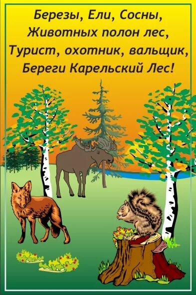 Песня берегите лес. Стихотворение на тему лес. Берегите лес. Стихи о защите животных для детей. Стихи о природе и животных.