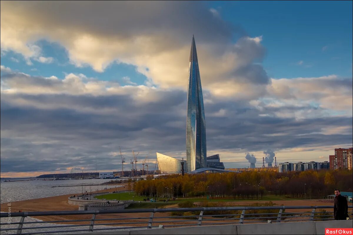 лахта-центр в санкт-петербурге. санкт-петербург башня лахта. п лахта санкт петербург. башня лахта центр санкт-петербург.