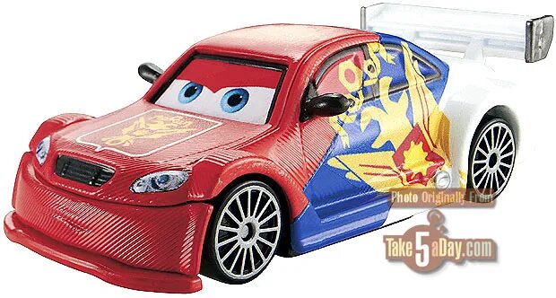 Тачки 2 макс шнель. Тачки 2 льюис хэмилтон. Cars 2 2011. Тачки 2 мигель камино grand prix. Тачки 2 погоня.