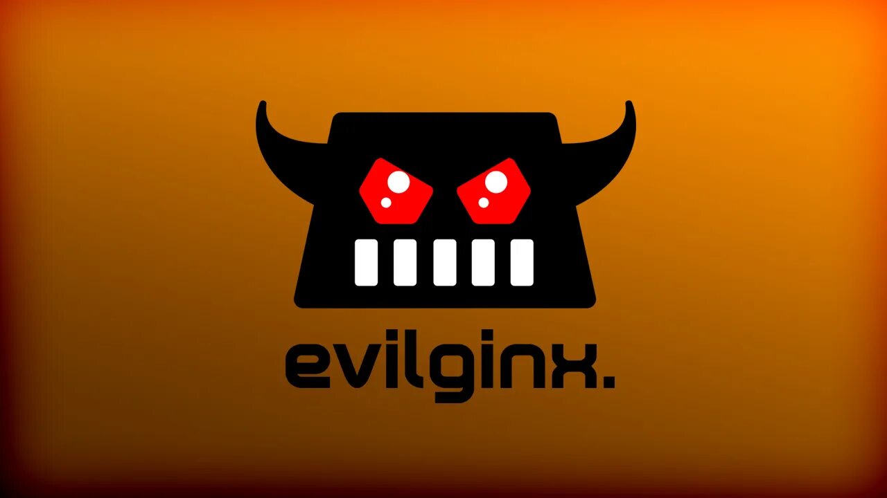 Https threads net. Evilginx2. Evilginx.