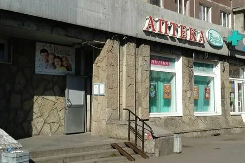 Санкт петербург ул бухарестская 78