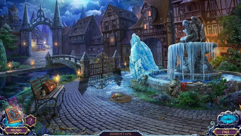 Игра тайны и секреты. Игра mystery of the ancients. тайны древних льдов. ancient игра. тайна древности игра.