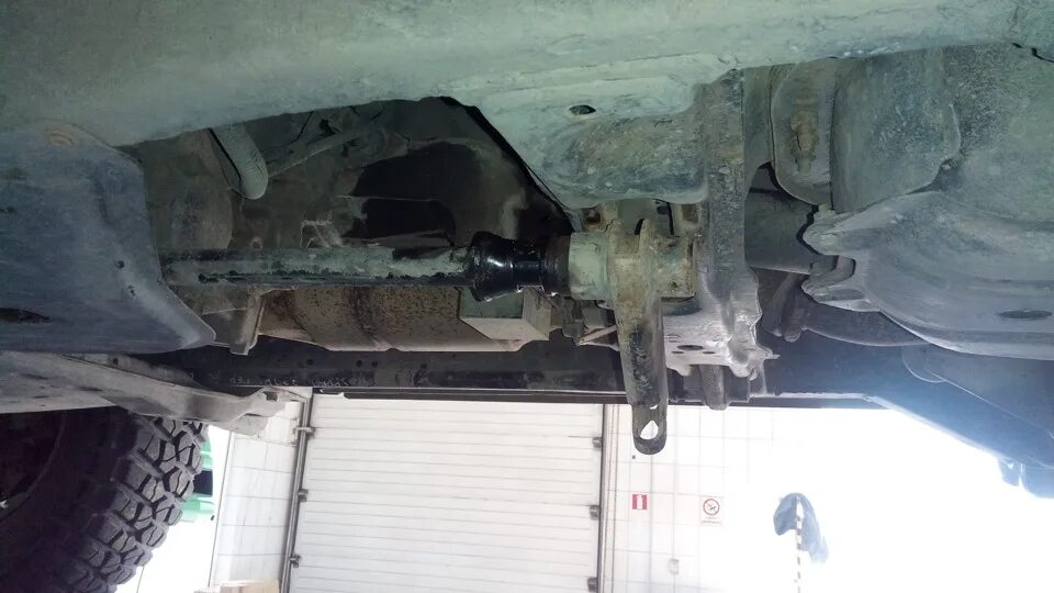 Торсионы паджеро спорт 2. Торсионы паджеро 2. Торсионы паджеро 2. Подвеска паджеро 2 коротыш. Торсион паджеро 2.