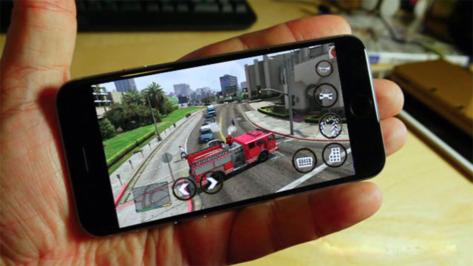 Гта мобайл андроиде. Gta 5 mobile android. grand theft auto 5 для android. gta 5 на андроид. мобильная гта 5.