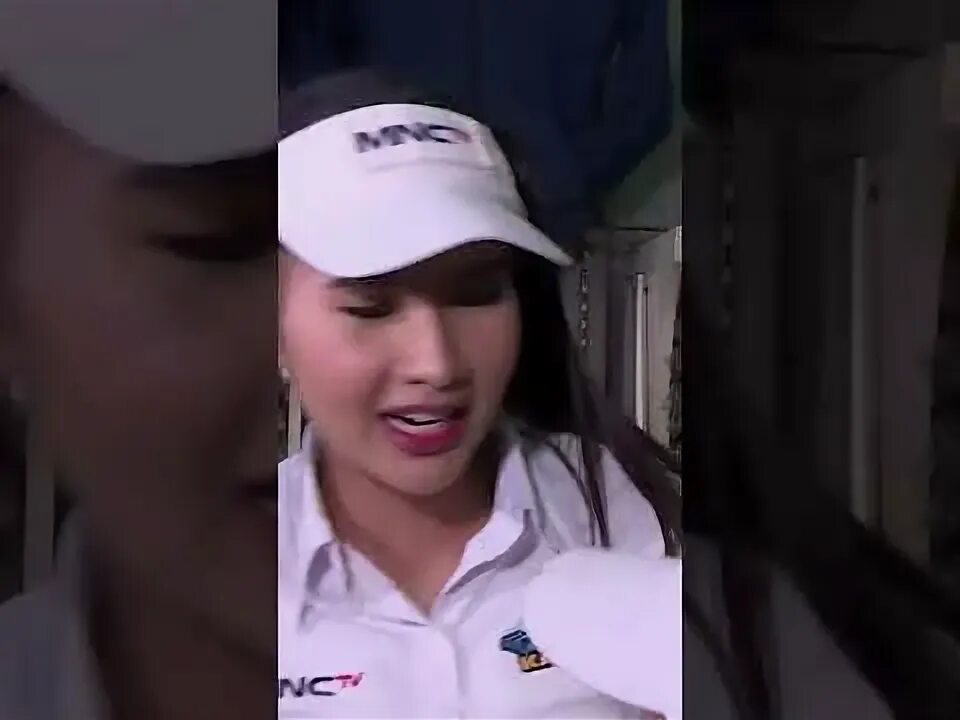 Soraya rasyid viral. Soraya rasyid viral full.