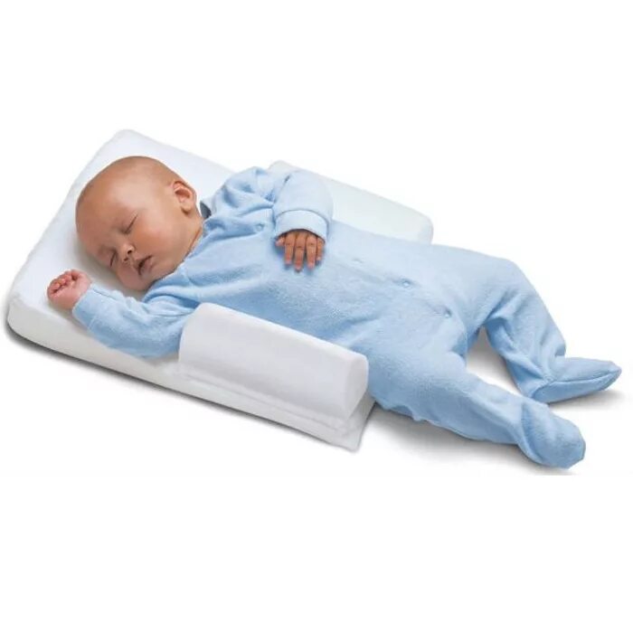 Sleep для новорожденных. Подушка позиционер Supreme Sleep Plantex. Позиционер для сна"Baby Sleep". Позиционер для сна новорожденного Baby Sleep. Матрас позиционер для новорожденных.