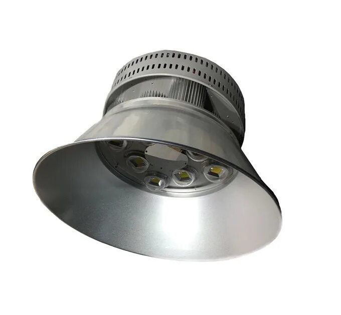 Led светильники колокол. Светильник светодиодный подвесной "колокол" led favourite smd h-blak 300w 220v. Led светильники колокол. Светильник купольный 100вт foton. Светильник колокол 300 вт.