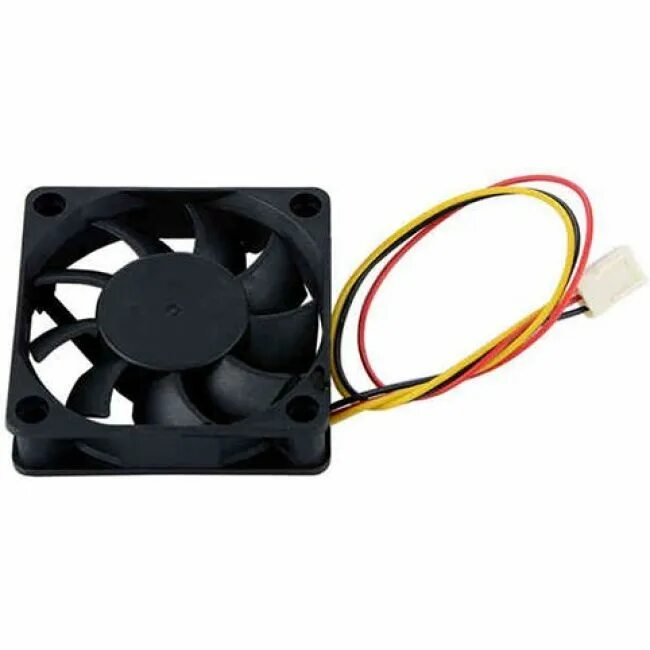 Кулер 105. Вентилятор DC Fan 12v. DC 12v 60mm. Вентилятор 60 мм 12 вольт. Runda вентилятор 12v.