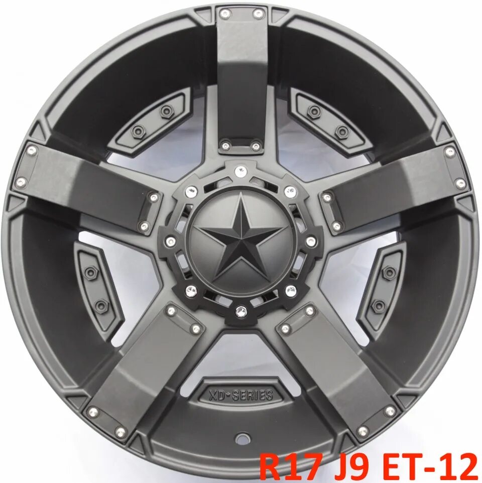 Диск XD Series xd811 Rockstar II. Диски XD Series Rockstar r16. Диски рокстар 139.7 5. Диски XD Series Rockstar 2. Rock star 2