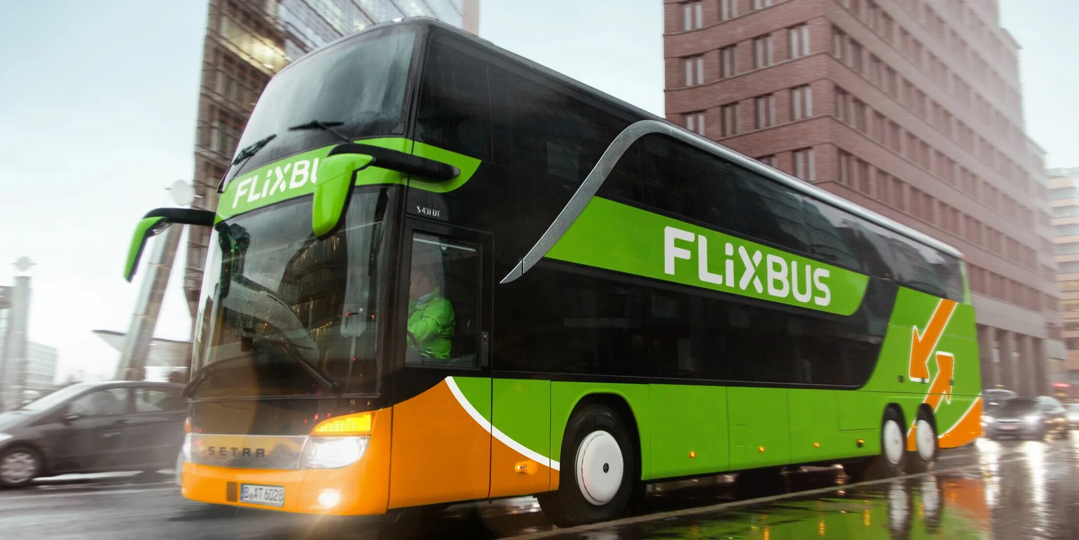Автобусный тур. Фликсбус. Flixbus автобусы верхняя часть. Flixbus USA.