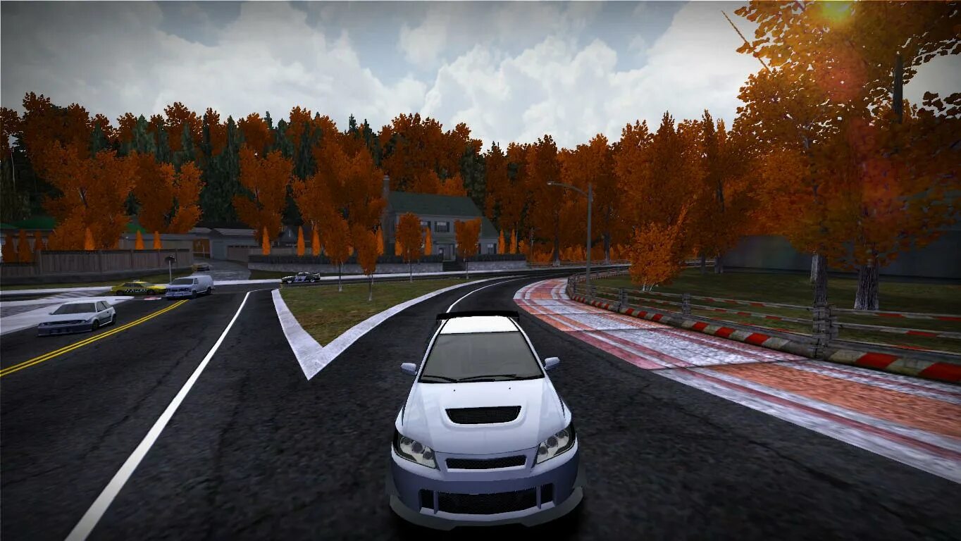 Need for speed extra options. Extra options nfs most wanted 2005. opel corsa nfs mw 2005 мод. уаз nfs mw 2005. нфс мв 2005 моды на графику.