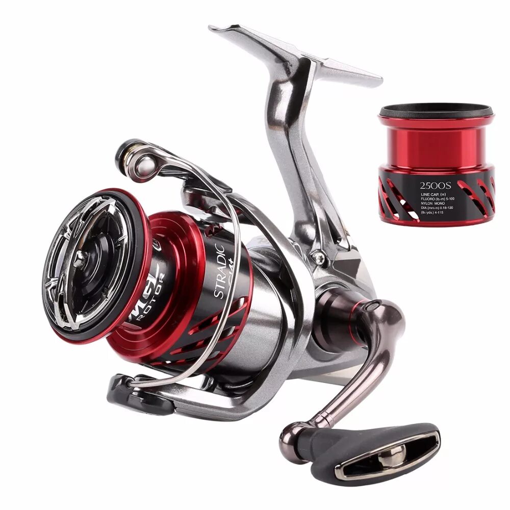 Катушка шимано страдик 2500. Катушка Shimano Stradic c3000hg. Катушка шимано страдик 3000. Катушка Shimano Stradic c2000hgs.